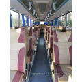 Autobús usado en buen estado Yutong 50 asientos